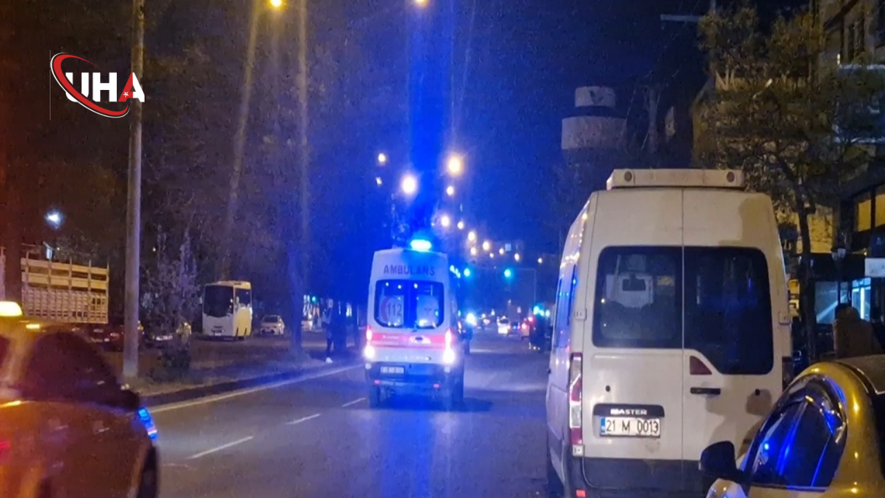 diyarbakirda-kizini-ve-esini-vurdu