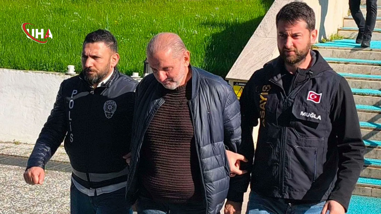 mubras-kurulu-baskani-tahliye