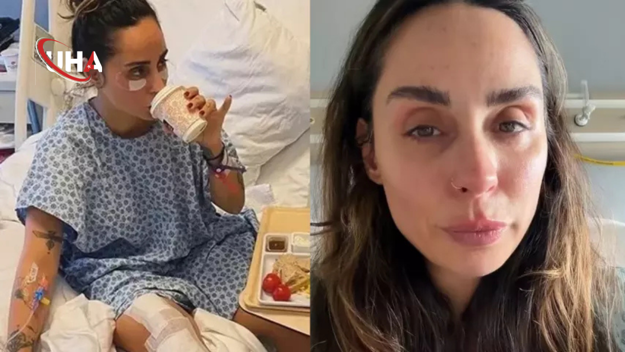 yasemin-yuruk-hastane-paylasimi