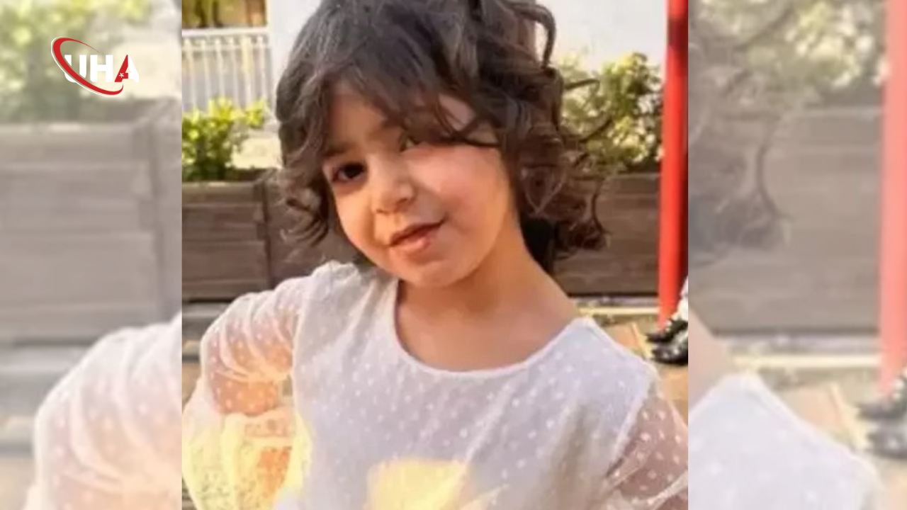 yusra-olumu-hakkinda-sorusturma