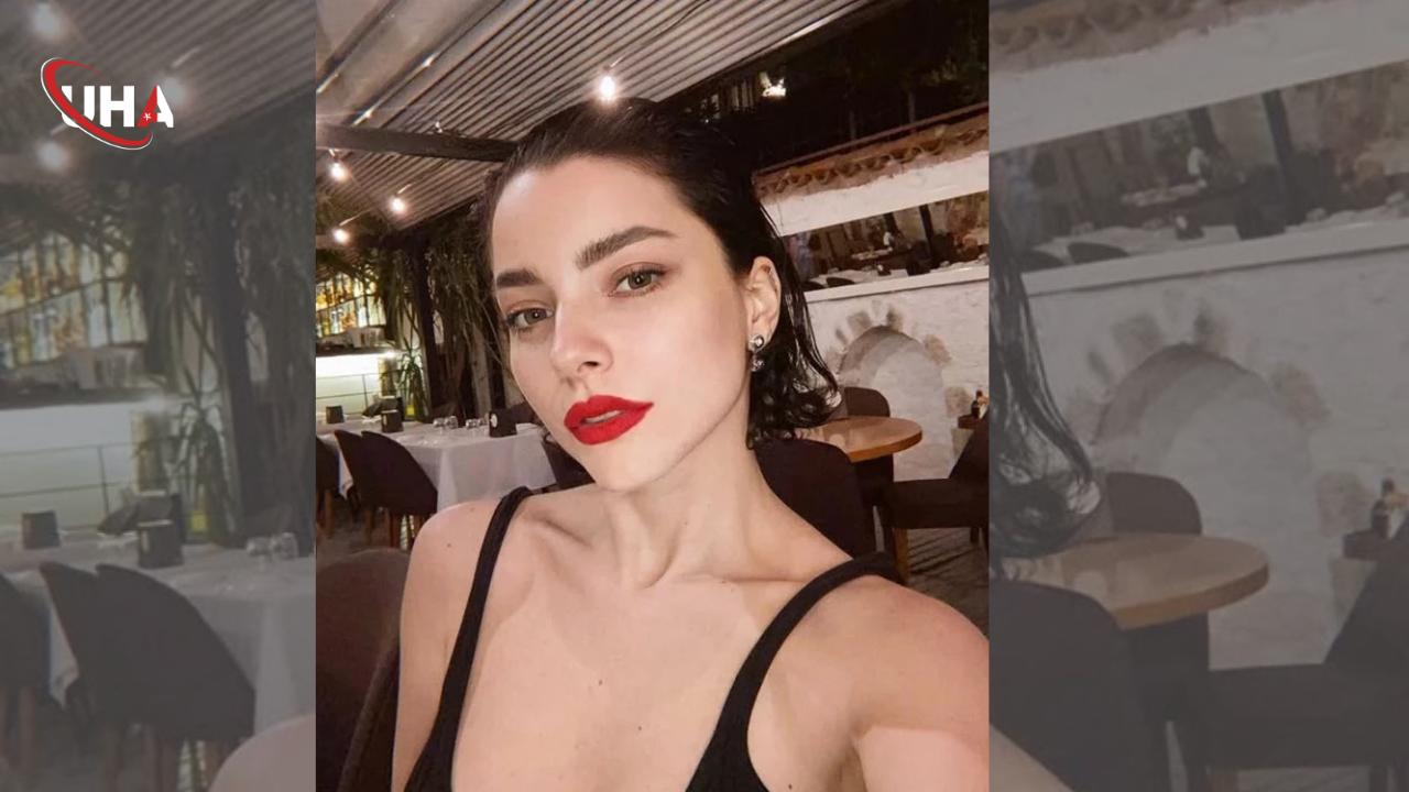 merve-bolugur-fazla-filtre-kullanimi