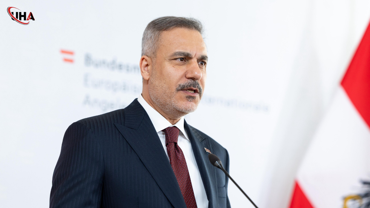 bakan-fidan-ab-acmazlar-var