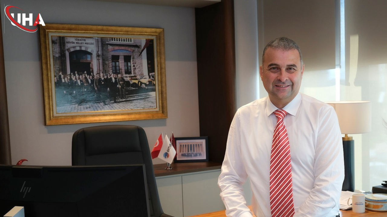 serik-belediyesine-saldiri-1