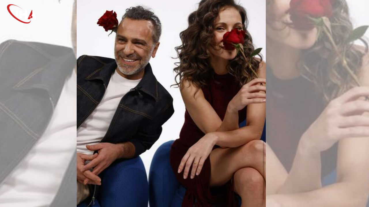 ece-dizdar-casting-sorunu