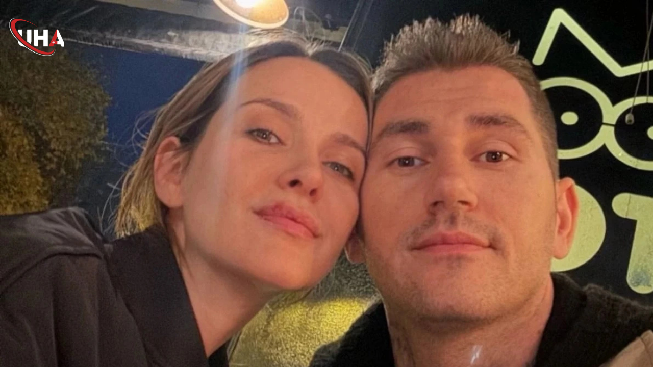 irem-helvacioglu-tek-celsede-bosandi