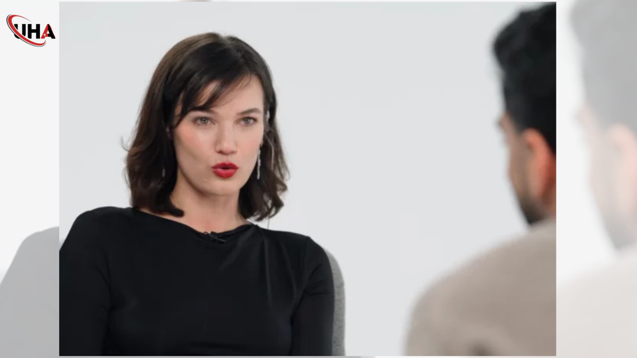 pinar-deniz-morga-koyulmus