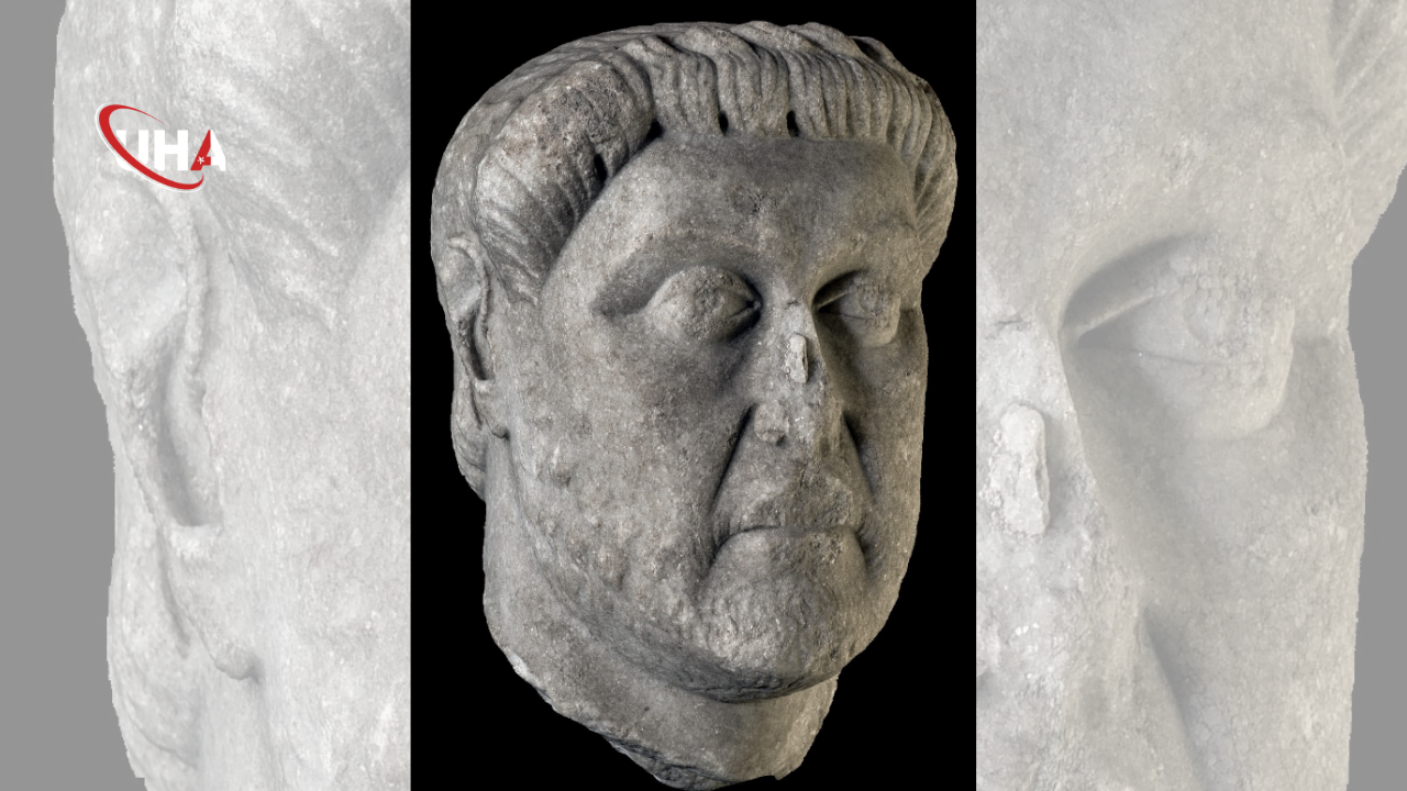 antik-heykel-basi-iade-edildi