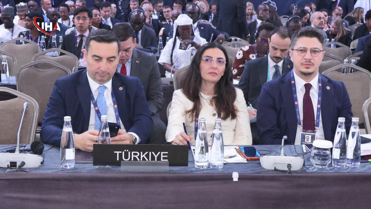 numan-kurtulmus-sivillerin-yasam-hakki-uzerinden