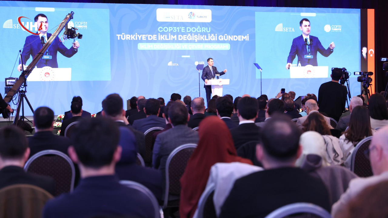 murat-kurum-bolgesel-krizler