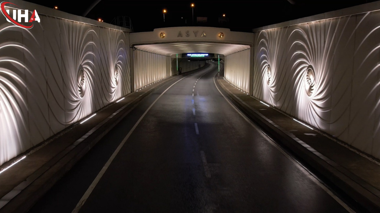 avrasya-tüneli-kullanım-