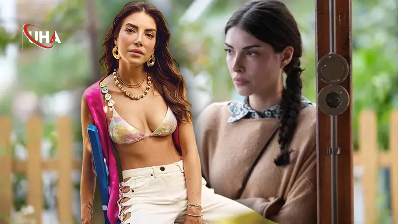 Deniz Baysal Dogum Gunuu