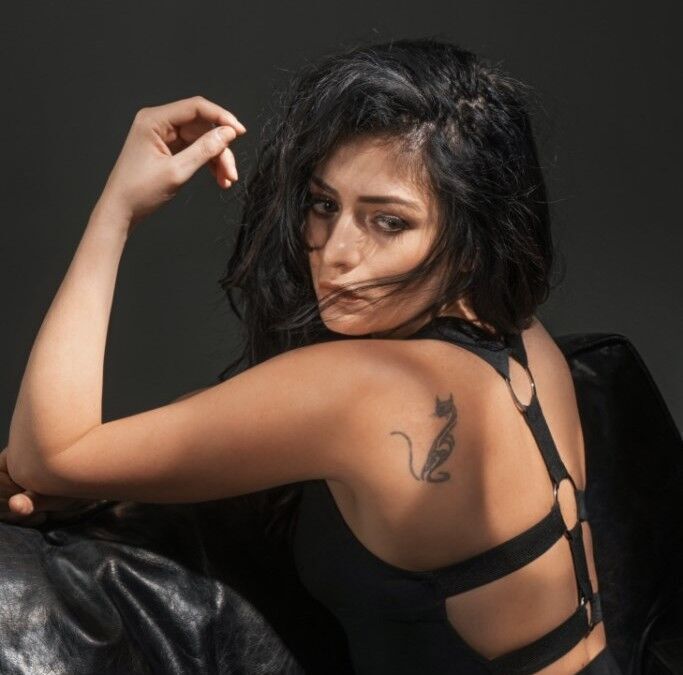 Deniz Çakır-2