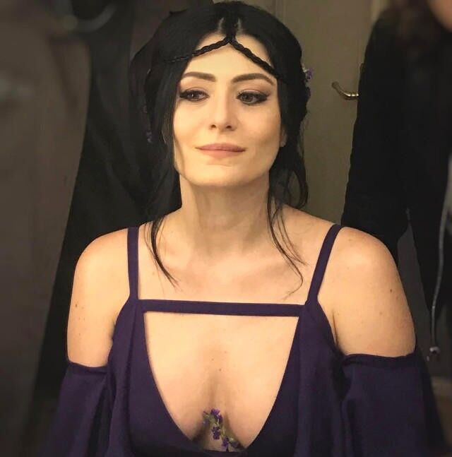 Deniz Çakır-4