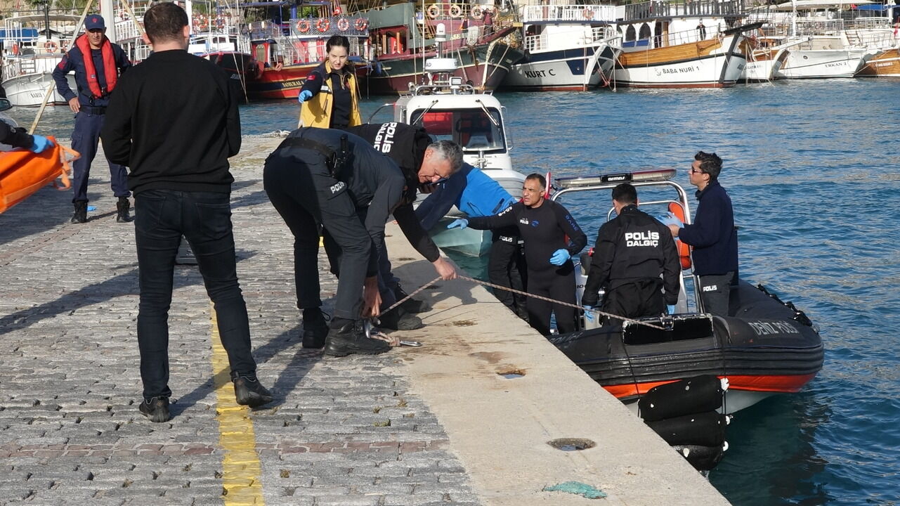 Deniz Manzara (2) (1)