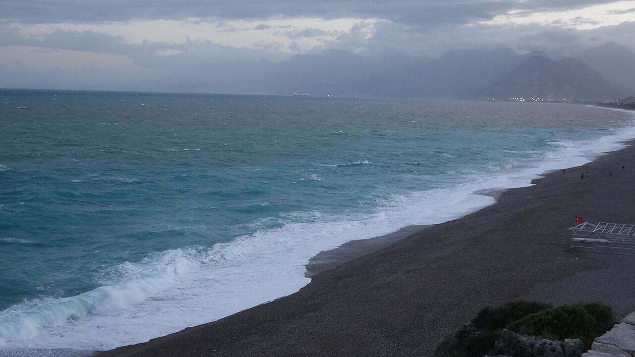 Deniz Manzara (3) (1)