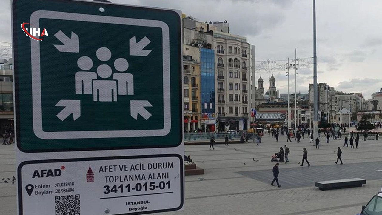 Depremanindatedbirler