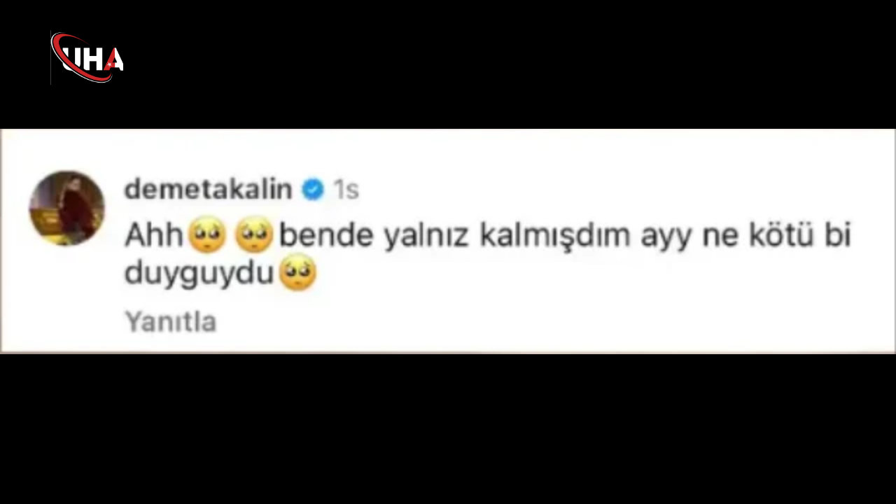 demet-akalin-itirafi