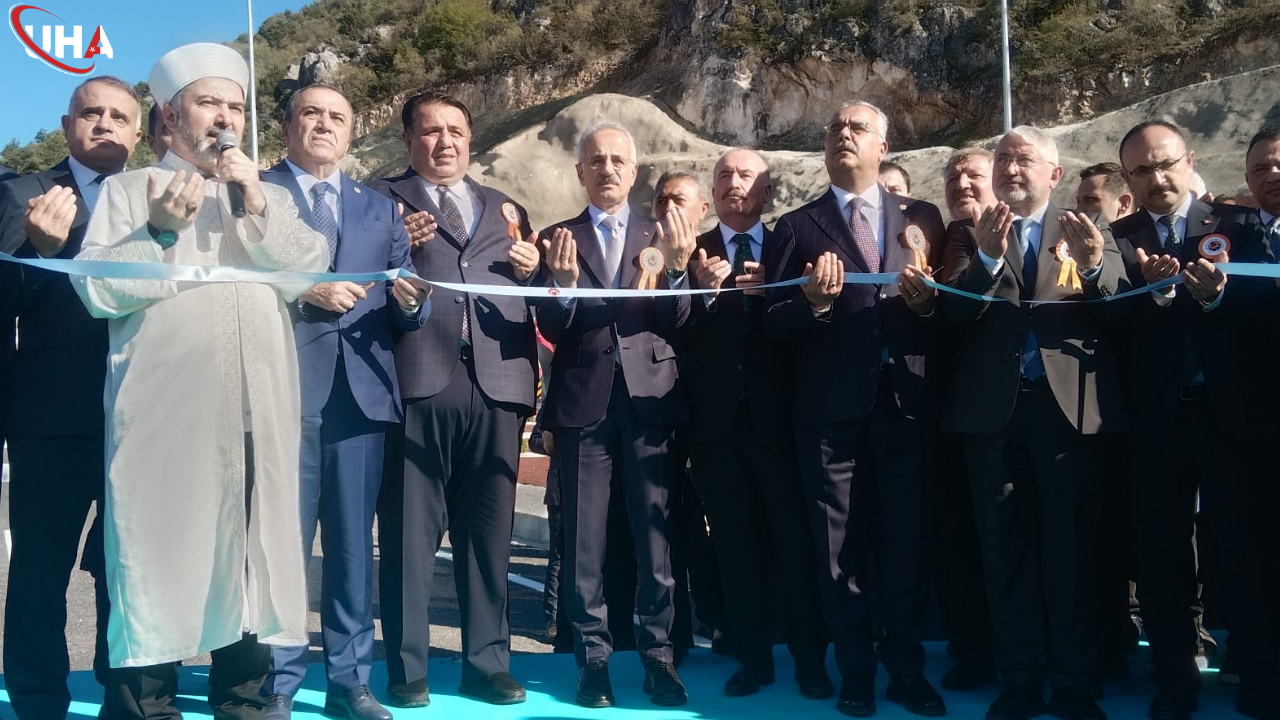 uraloglu-yol-medeniyettir