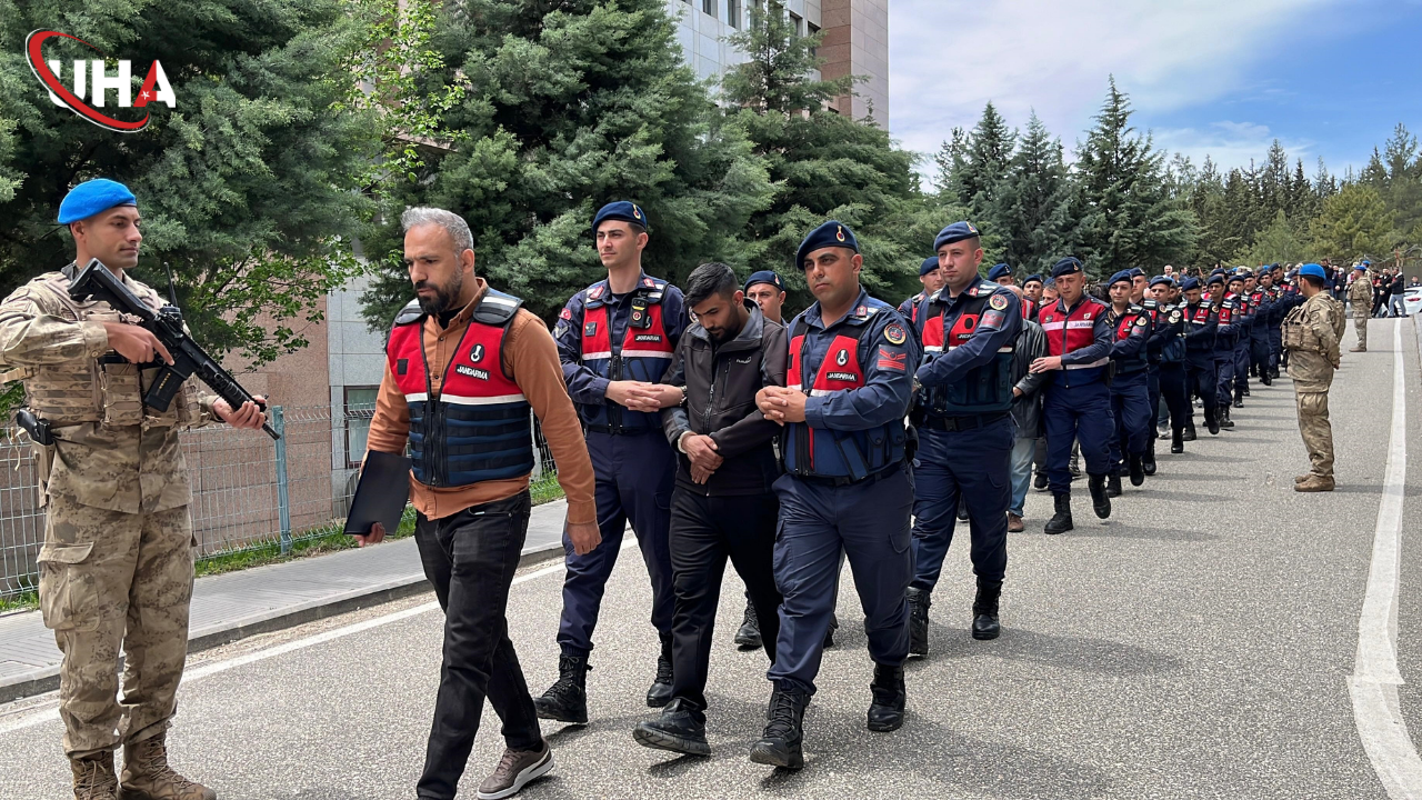 8İlde-Bahis-Operasyonu