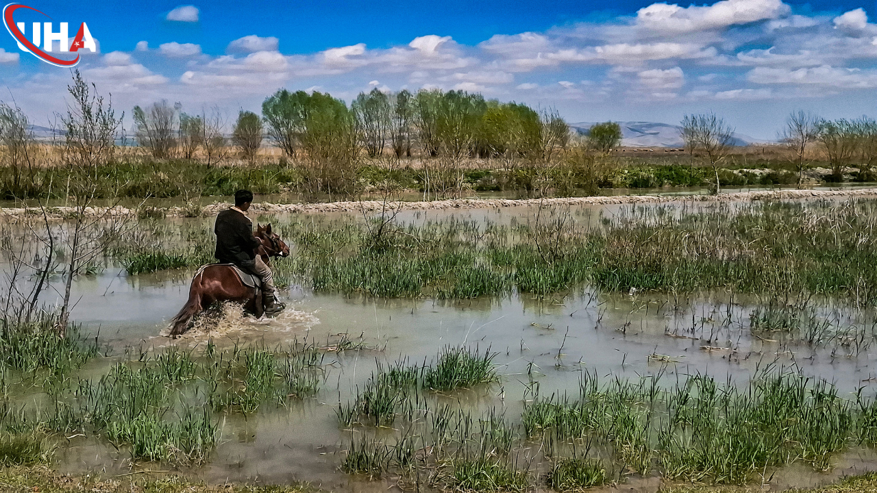 aksehir-golu-su-tuttu-