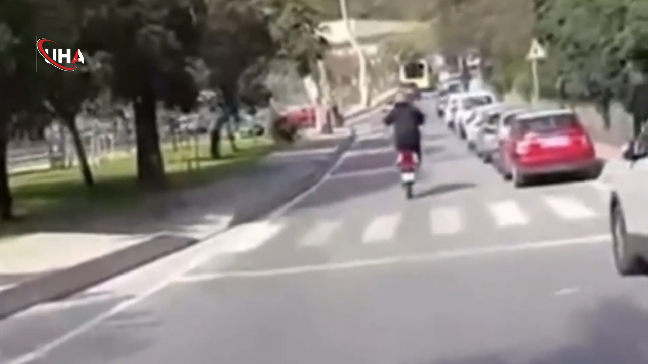 beykoz-trafik-cezasi-motosiklet