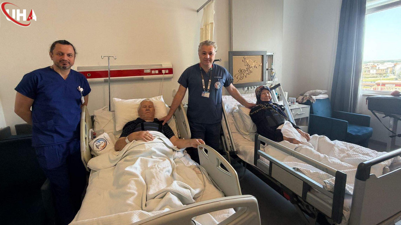 evlilik-yil-dönümlerinde-kalp-ameliyati