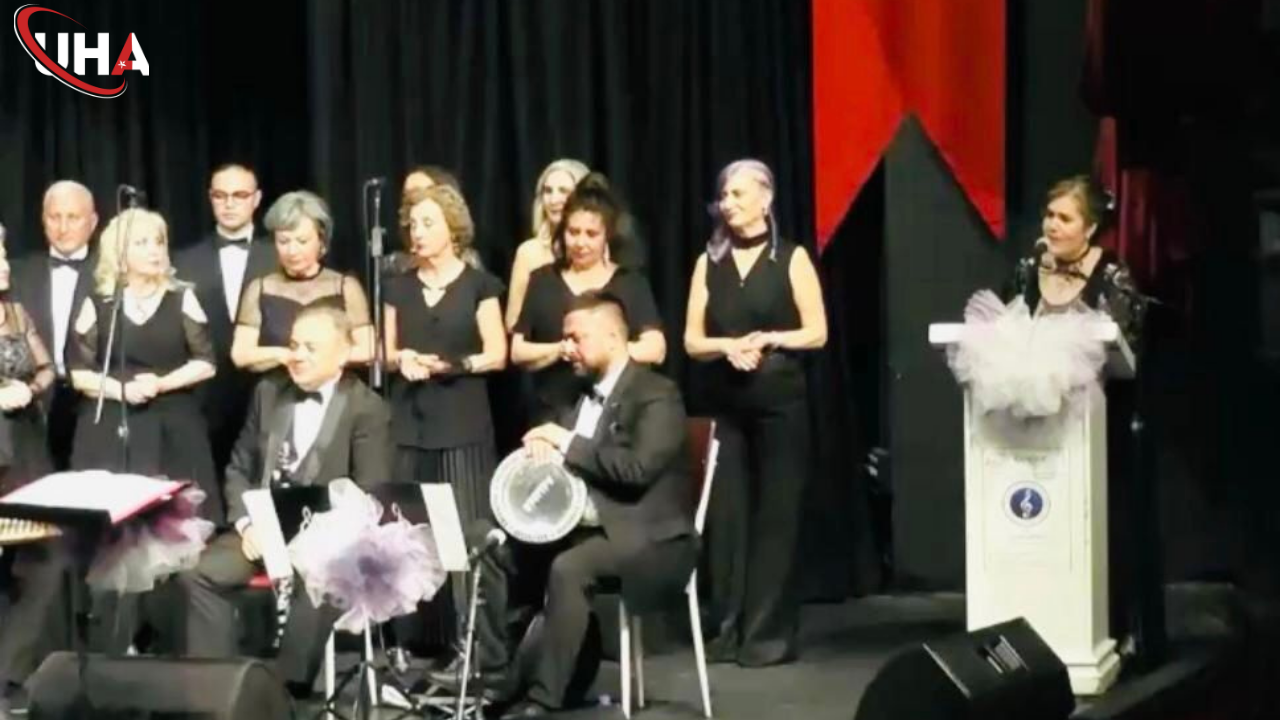 emekli-bankaciler-musikisi