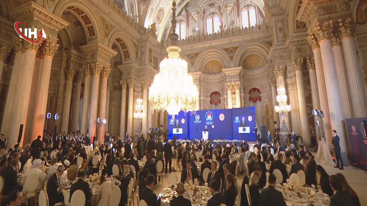 tbmm-baskani-kurtulmus