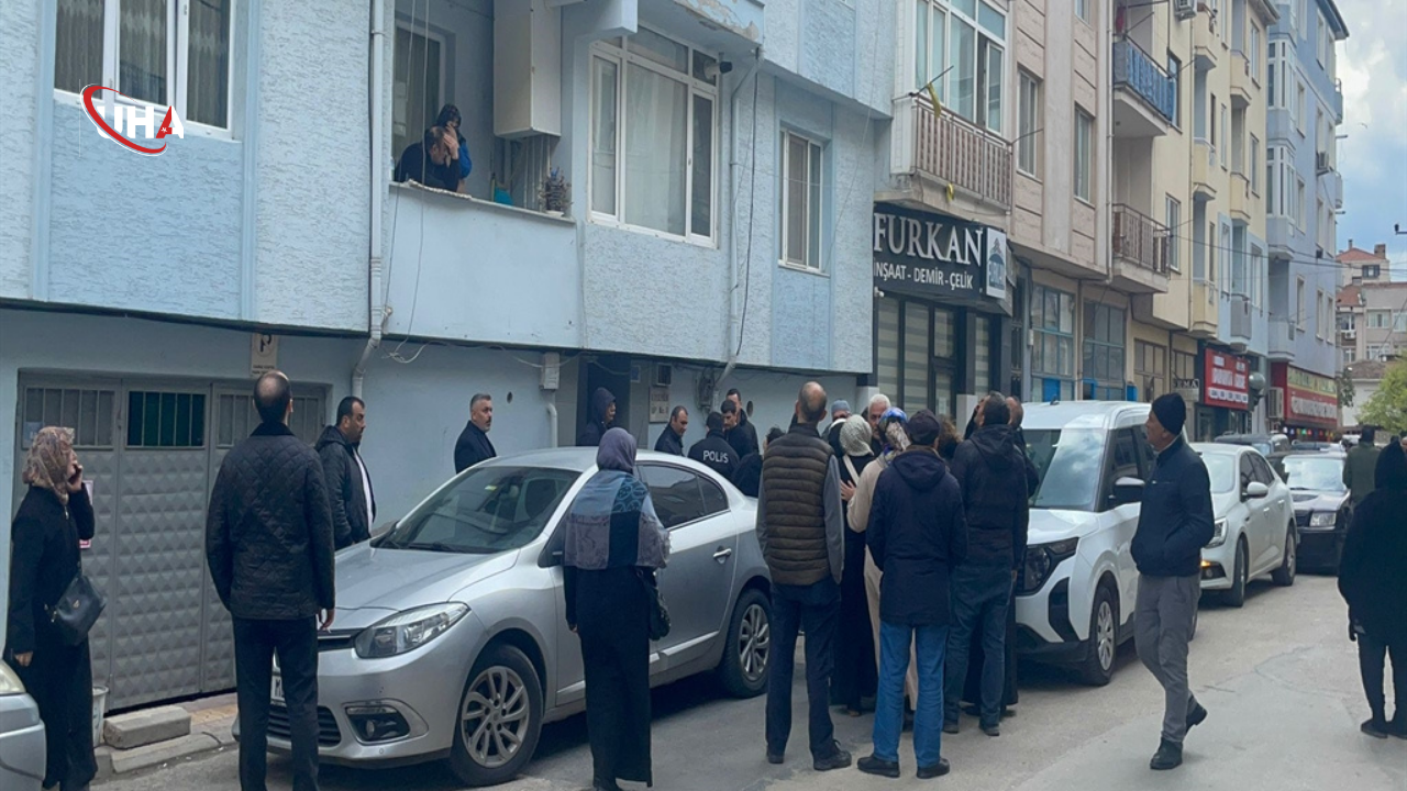 kan-donduran-olum-bogazi-kesildi