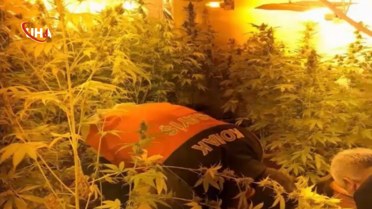 izmir-buca-yasakli-madde