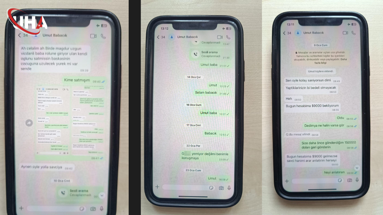 gulistan-doku-inan-altas