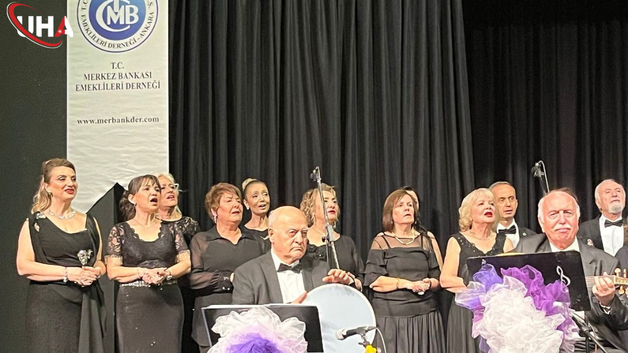 merkez-bankasi-emeklileri-sahne-aliyor