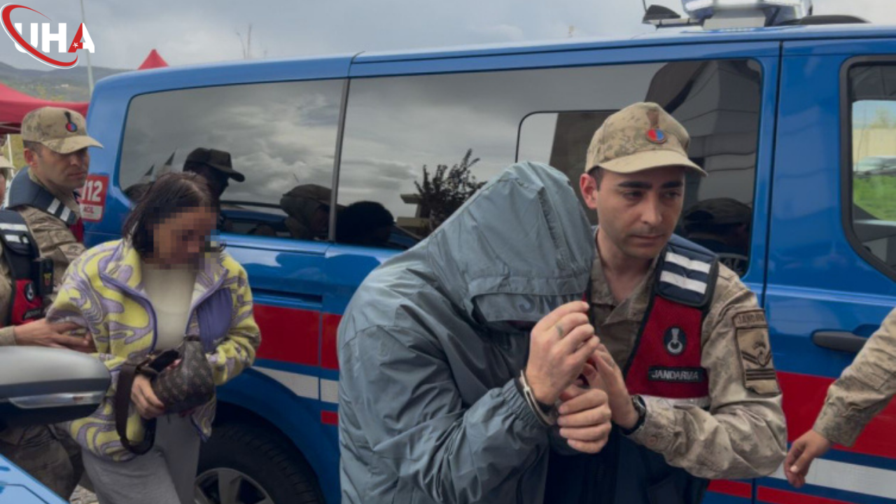 gülistan-doku-soruşturması-