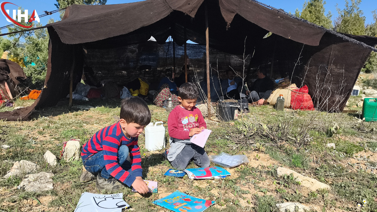 yoruklerin-yayla-gocu