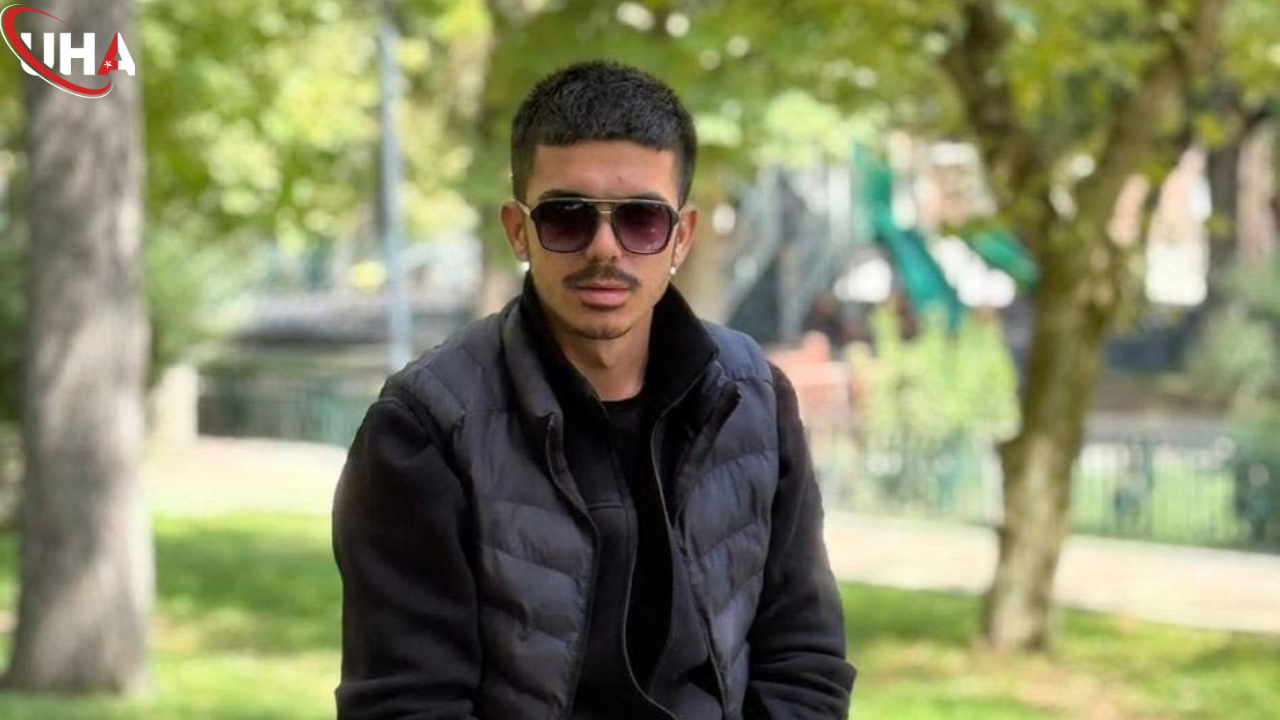 eskişehir-yan-baktın-kavgası-