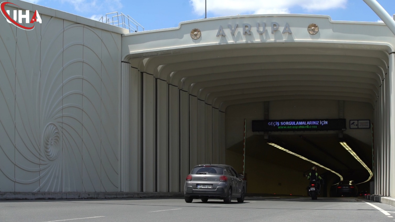 avrasya-tüneli-kullanımı-