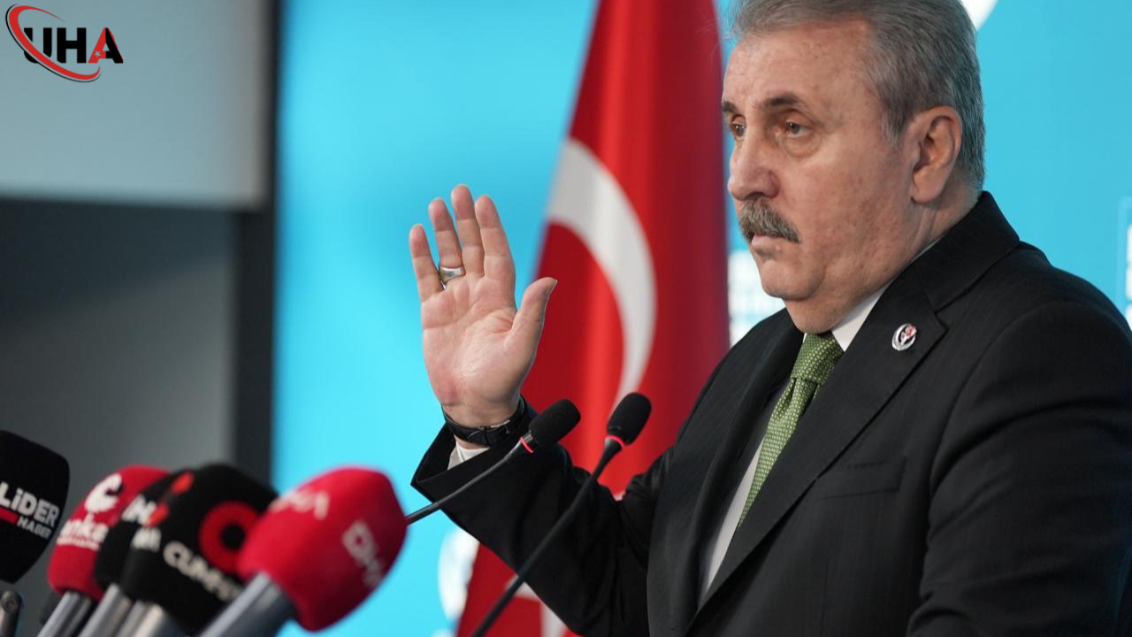 israile-karşi-ittifak-