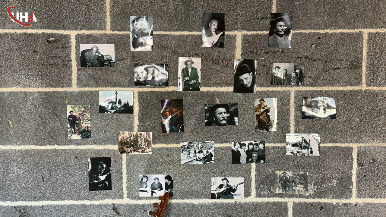 asık-veysel-eserleri-donustu--