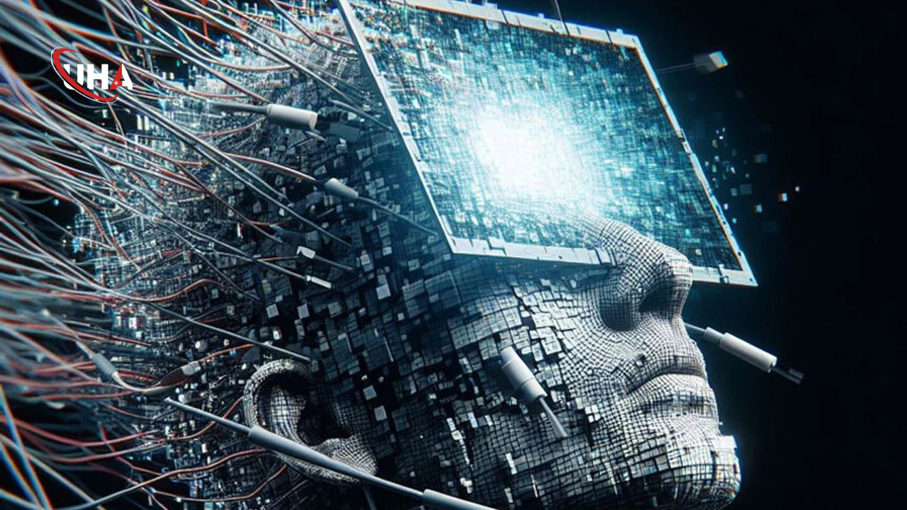 Dijital-dunyanin-kotulukleri