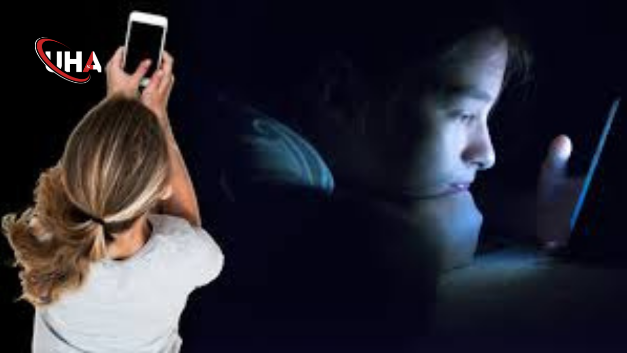 Dijital-dunya-tehlikesi