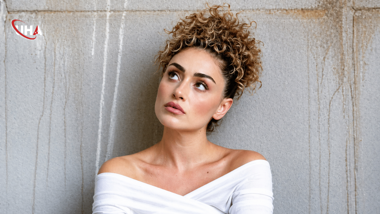 Dilan Citak Magazin Itiraff