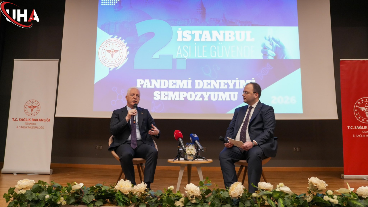 istanbul-valisi-davut-gul