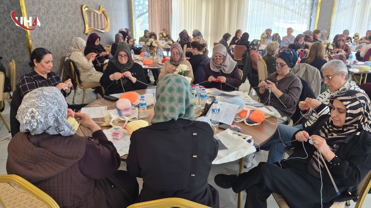 örhü-yarisi-malatya