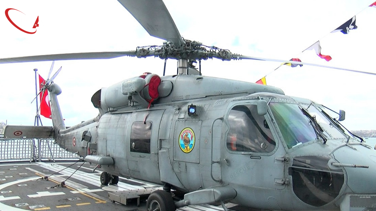 tcg-barbaros-23nisan