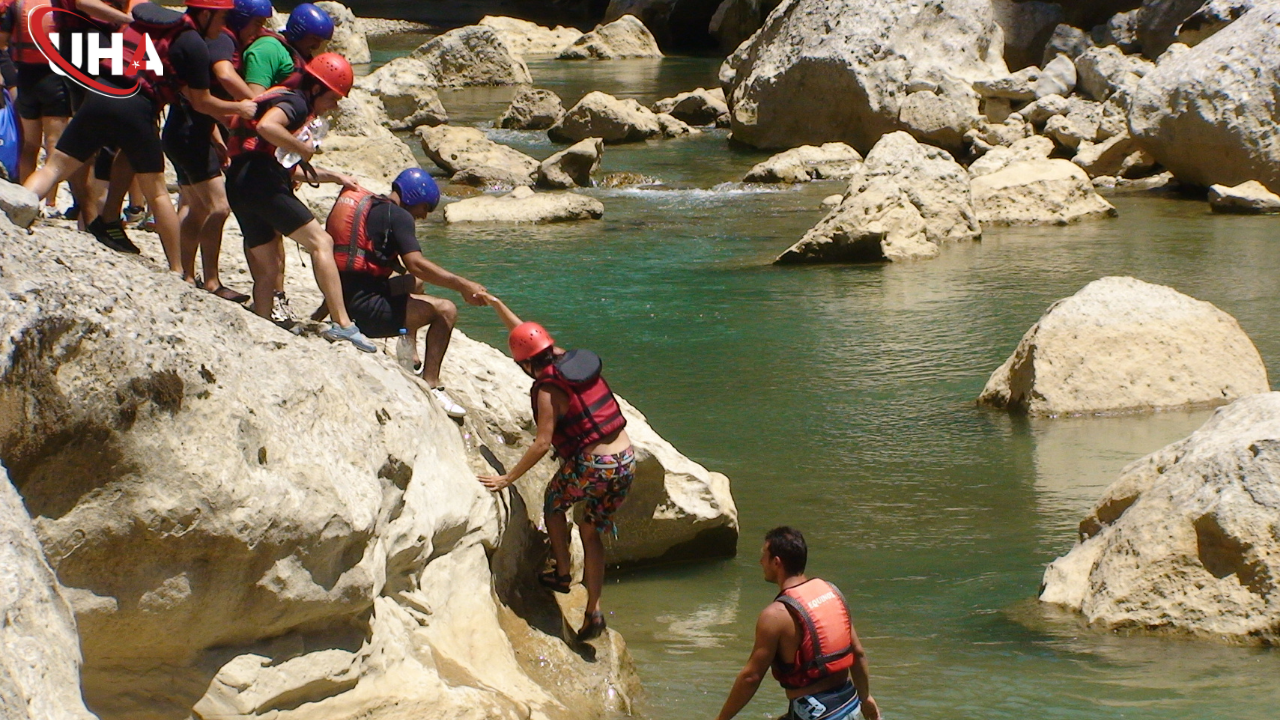 dogaya-bilincsiz0cikmayin