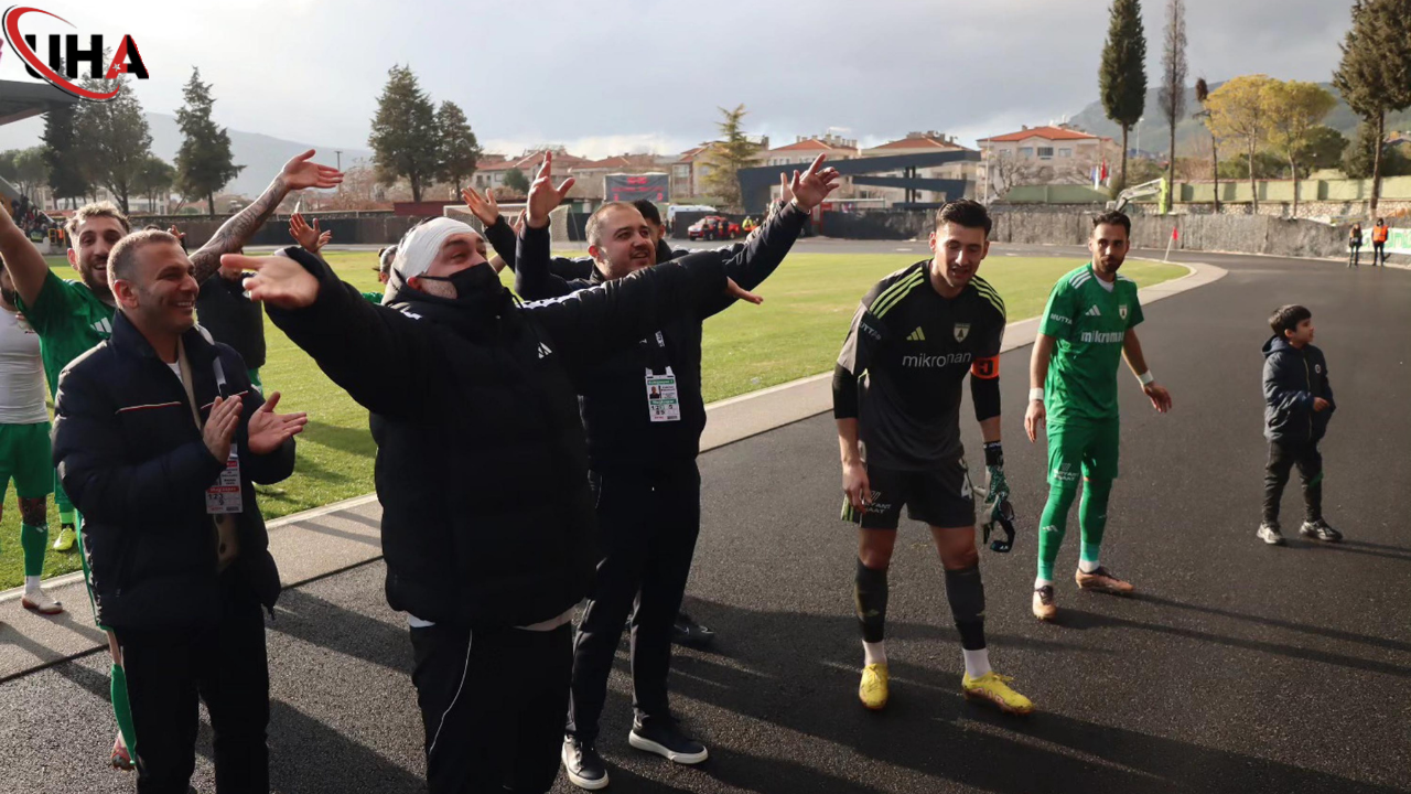 mugla-spor-ilk-maca-cıkıyor-