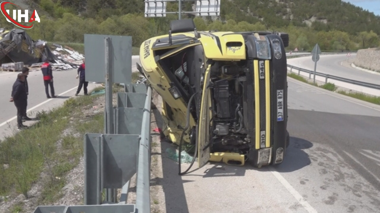 tir-soforu-hayatini-kaybetti-