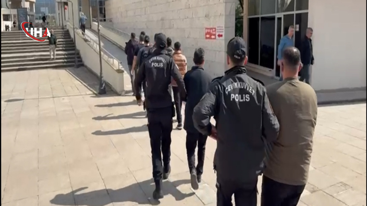 yasa-disi-bahis-osmaniye