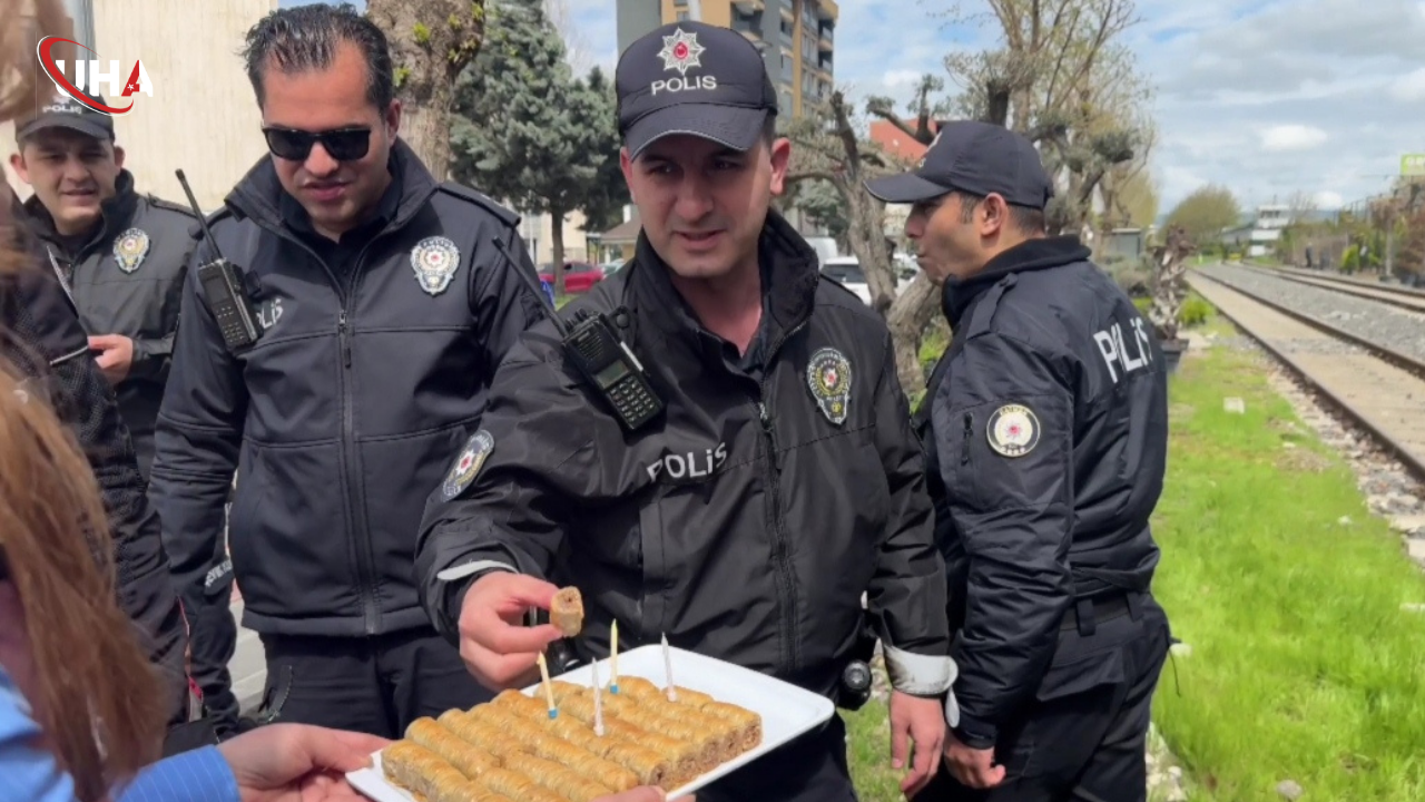 bicakli-kavga-ihbari-gazeteci-surprizi