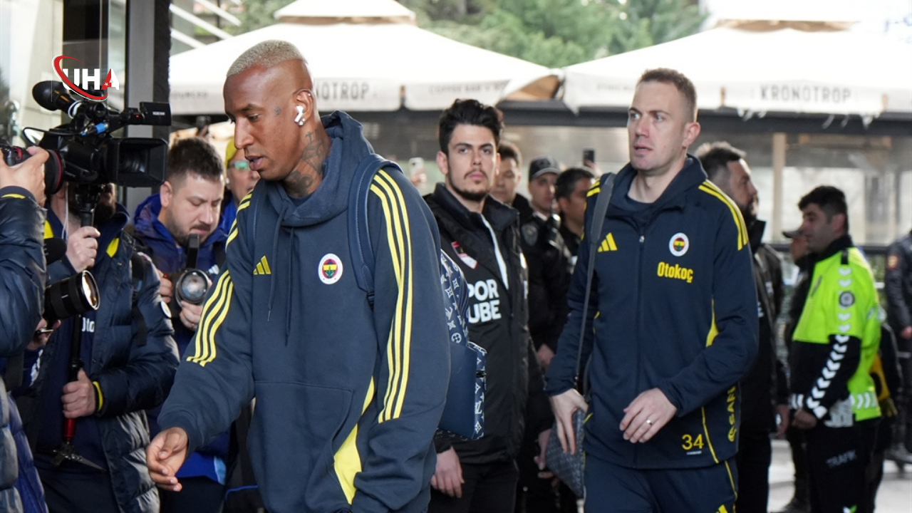fenerbahce-zercorner-kayseri